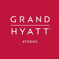 Grand Hyatt Athens hiring Υπάλληλος Υποδοχής Ξενοδοχείου Job in Athens